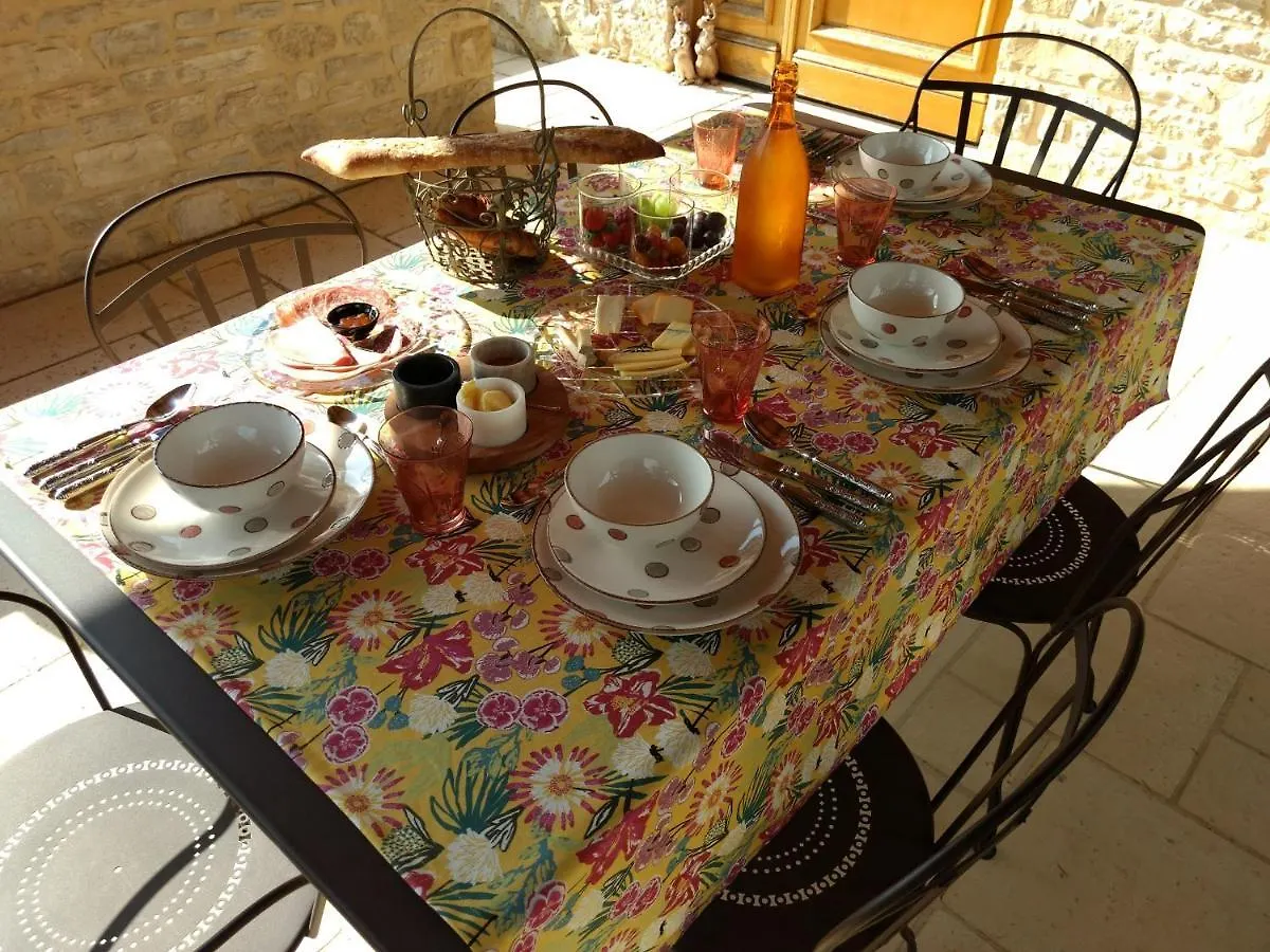 La Lezardiere Gourdon-en-quercy 0*,  Frankrijk